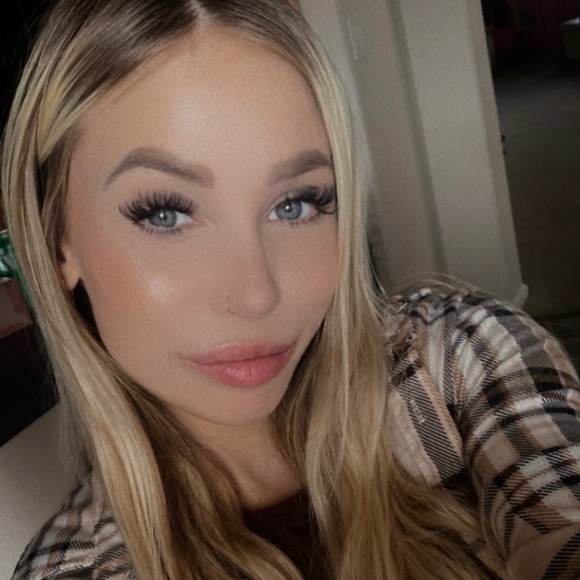 jenn_valentina